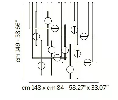 MIKADO-S12-Euroluce-Lampadari-446904-dim873e7007.jpg